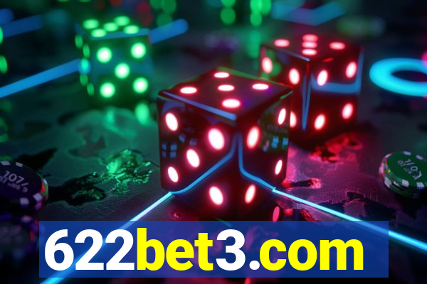 622bet3.com