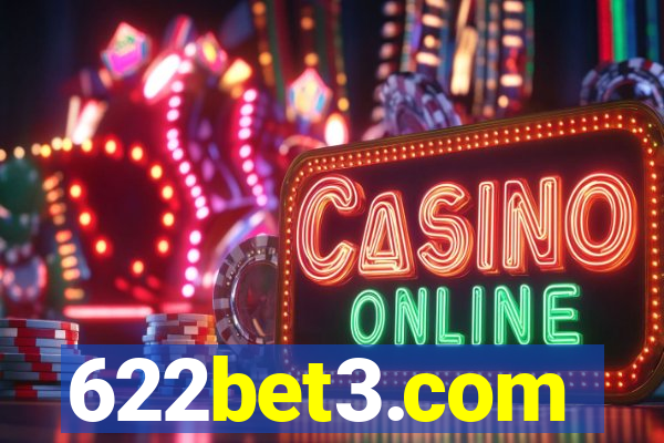 622bet3.com