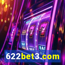 622bet3.com