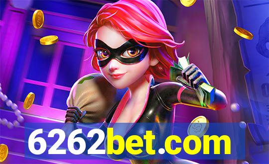 6262bet.com