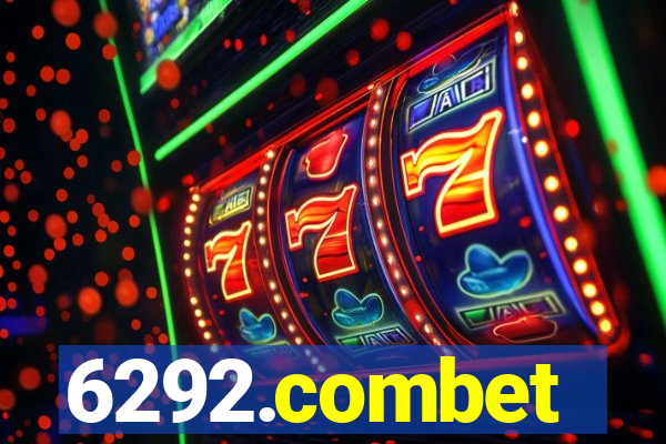 6292.combet