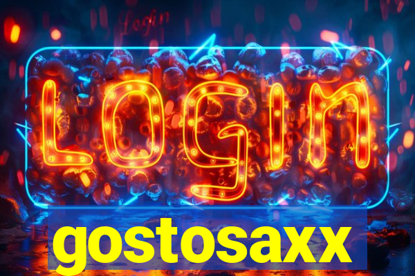 gostosaxx