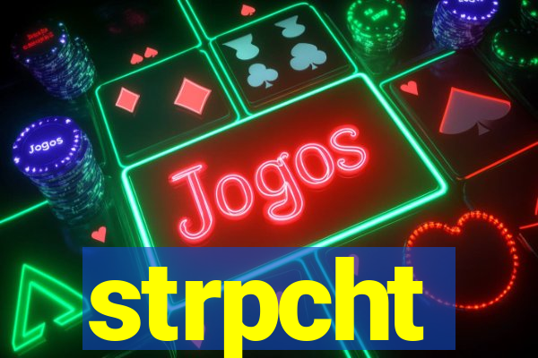 strpcht