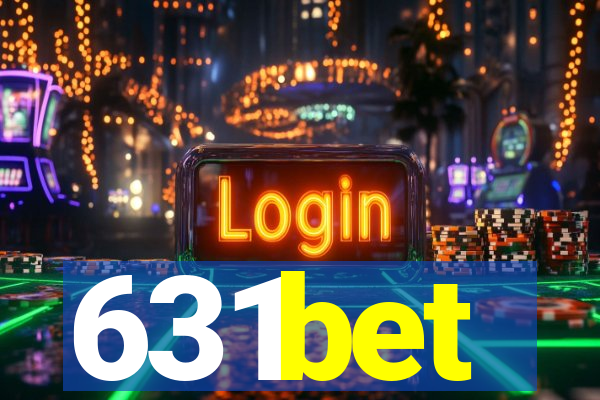 631bet