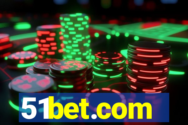 51bet.com