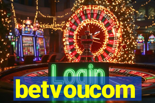 betvoucom