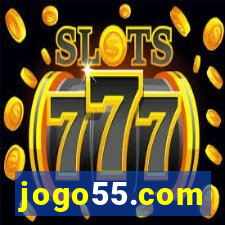 jogo55.com