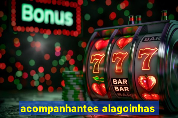 acompanhantes alagoinhas