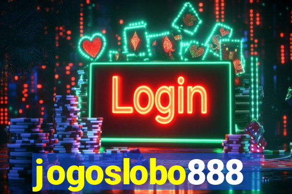 jogoslobo888