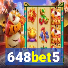 648bet5