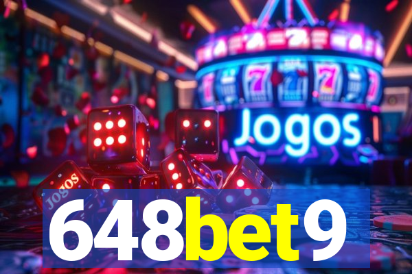 648bet9