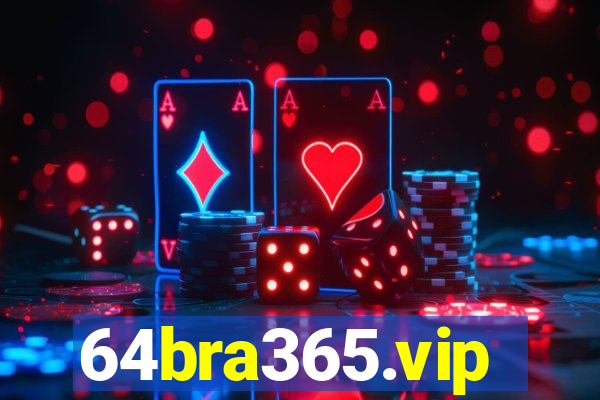 64bra365.vip