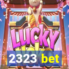 2323 bet