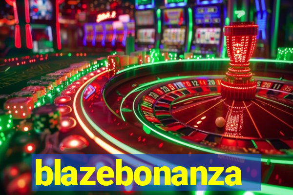 blazebonanza