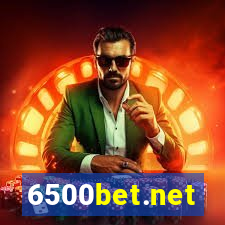 6500bet.net