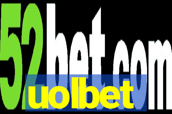 uolbet