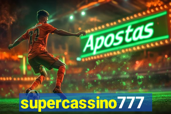 supercassino777