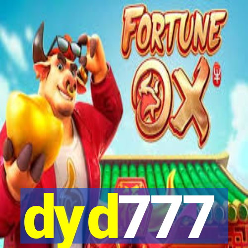 dyd777