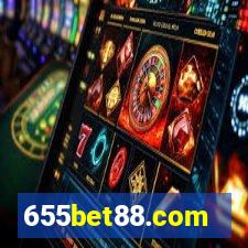 655bet88.com