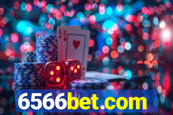 6566bet.com