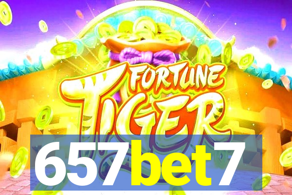 657bet7