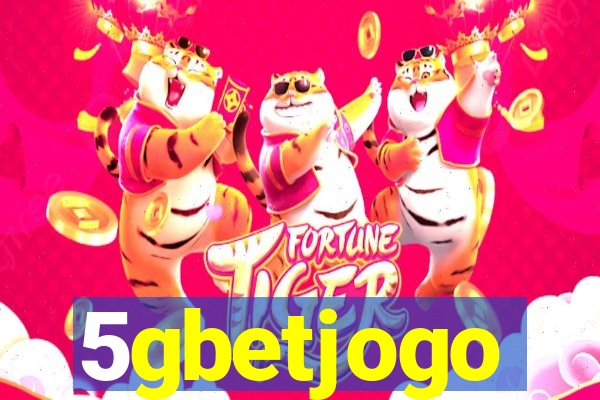 5gbetjogo