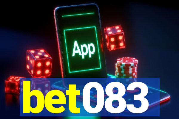 bet083