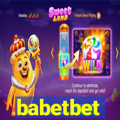 babetbet