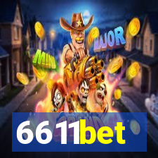 6611bet