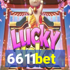 6611bet