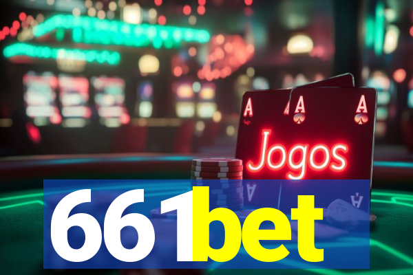 661bet