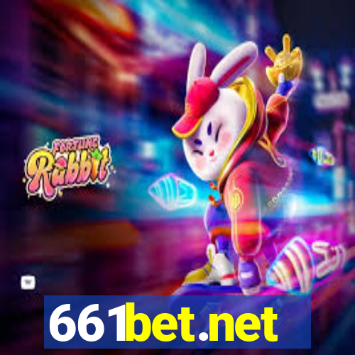 661bet.net