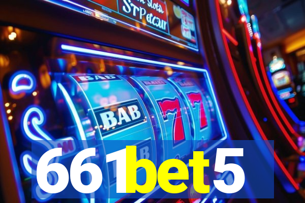 661bet5