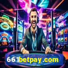 661betpay.com