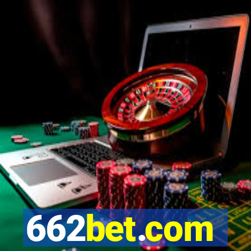 662bet.com