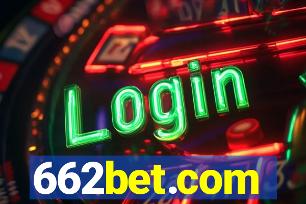 662bet.com