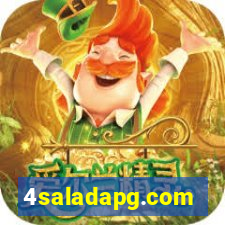 4saladapg.com