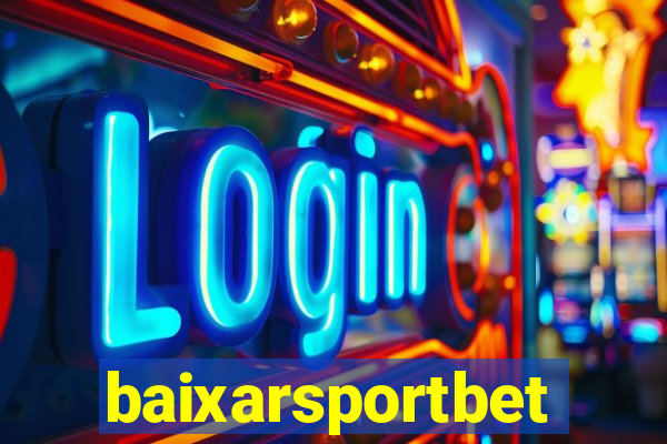 baixarsportbet