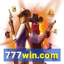 777win.com