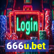 666u.bet