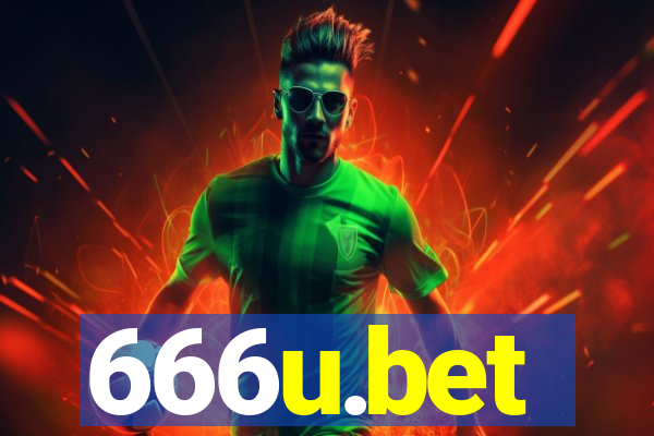 666u.bet