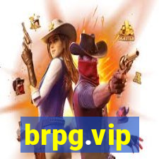 brpg.vip