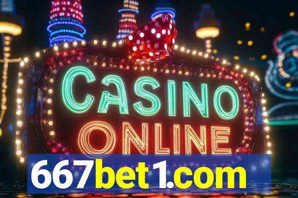 667bet1.com