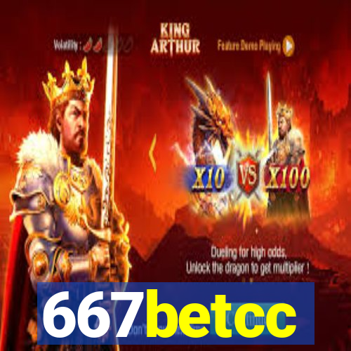 667betcc