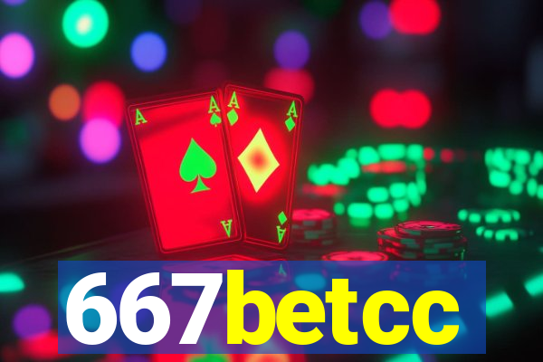 667betcc