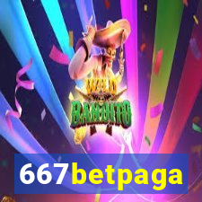 667betpaga