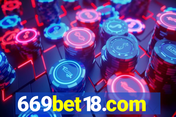 669bet18.com