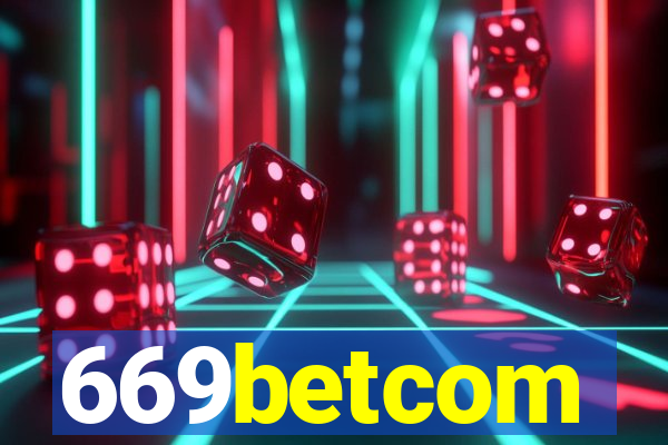 669betcom