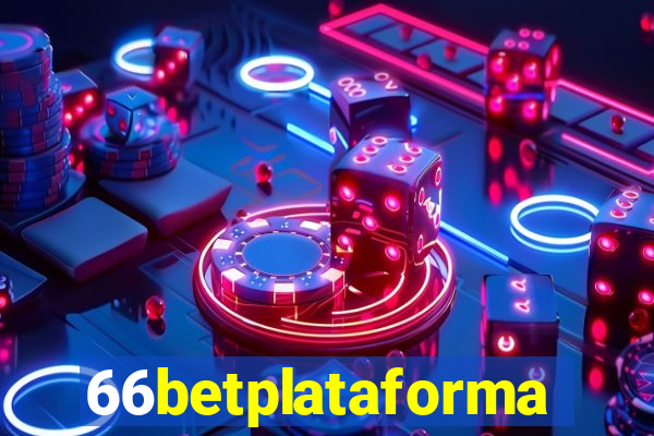 66betplataforma