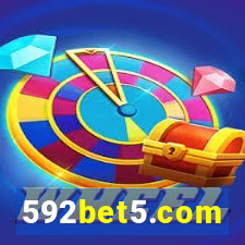 592bet5.com